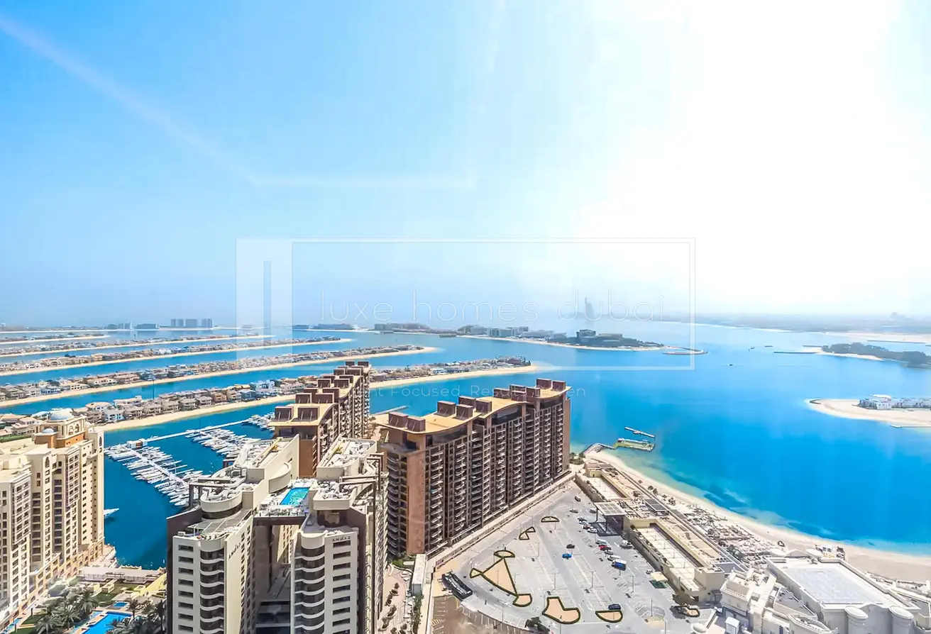 163241490 - Property Main Image