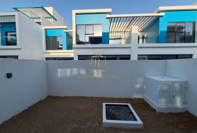 166065635 - Property Image 3