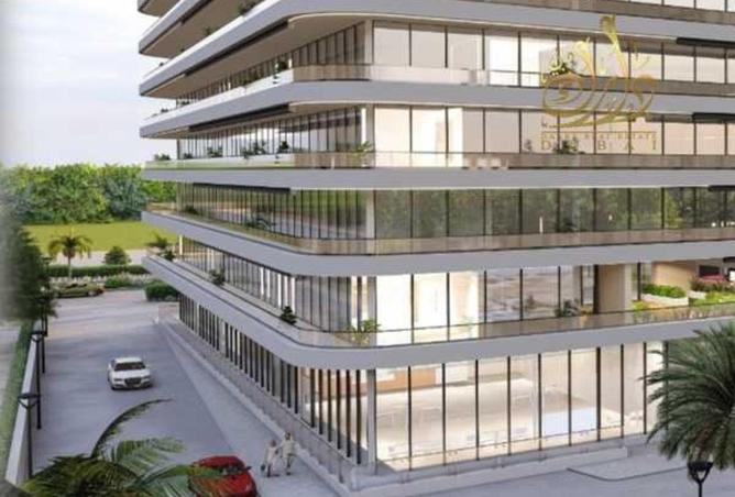 76171572 - الصورة الرئيسية للعقار