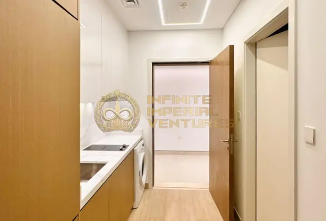 166081944 - Property Image 3