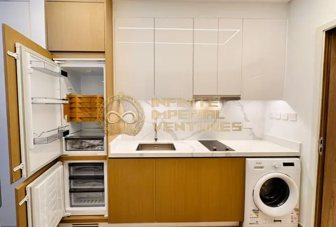 166081944 - Property Image 2