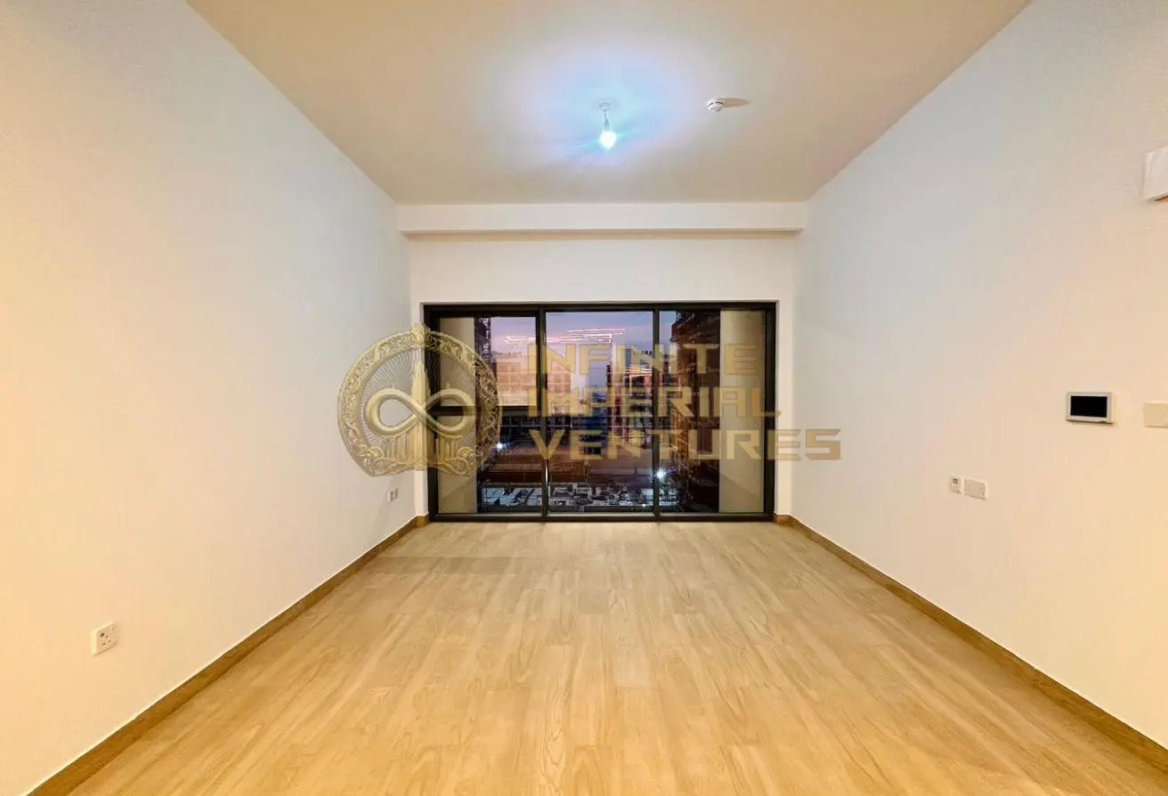 166081944 - Property Main Image