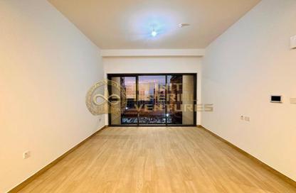 Apartment - Studio - 1 for rent in Koro One - Jumeirah Garden City - Al Satwa - Dubai