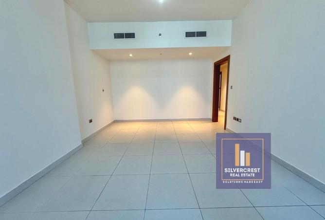 130654758 - Property Image 3