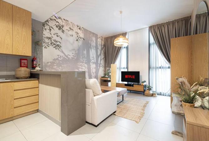 16096216 - صورة العقار 3