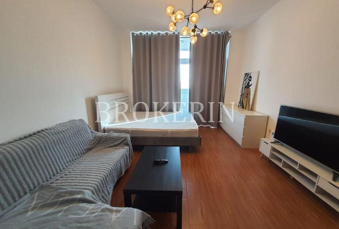 87033853 - Property Main Image