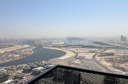 Apartment - 1 - 2 for rent in Regalia By Deyaar - Business Bay - Dubai Apartment - 1 - 2 for rent in Regalia By Deyaar - Business Bay - Dubai