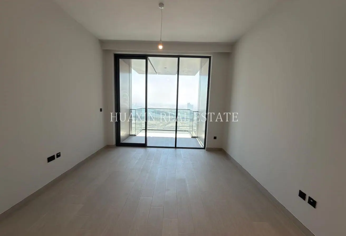 151363904 - Property Main Image