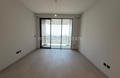 Apartment - 1 - 2 for rent in Regalia By Deyaar - Business Bay - Dubai