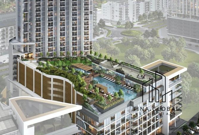 82806242 - صورة العقار 2