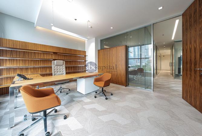 74237623 - Property Image 2