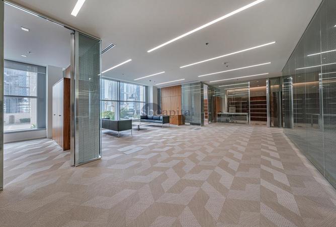 74237623 - Property Main Image