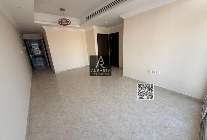 109476989 - صورة العقار 2