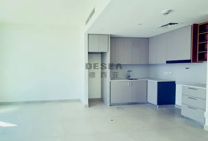 159655148 - Property Image 2