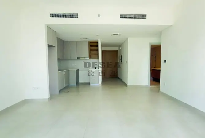 159655148 - Property Image 3
