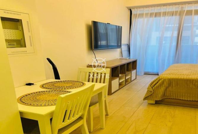 139207562 - Property Image 3
