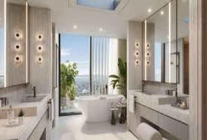 16180953 - Property Image 3