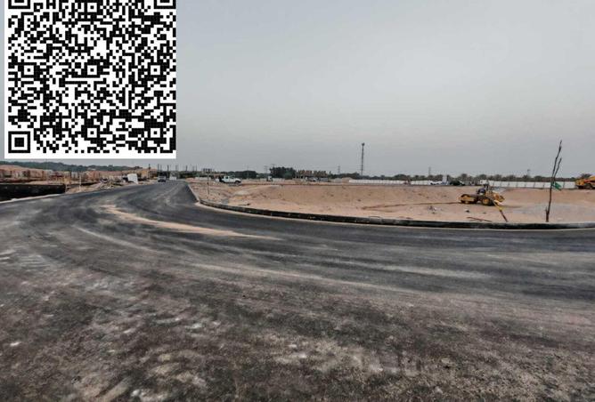 71461356 - Property Main Image