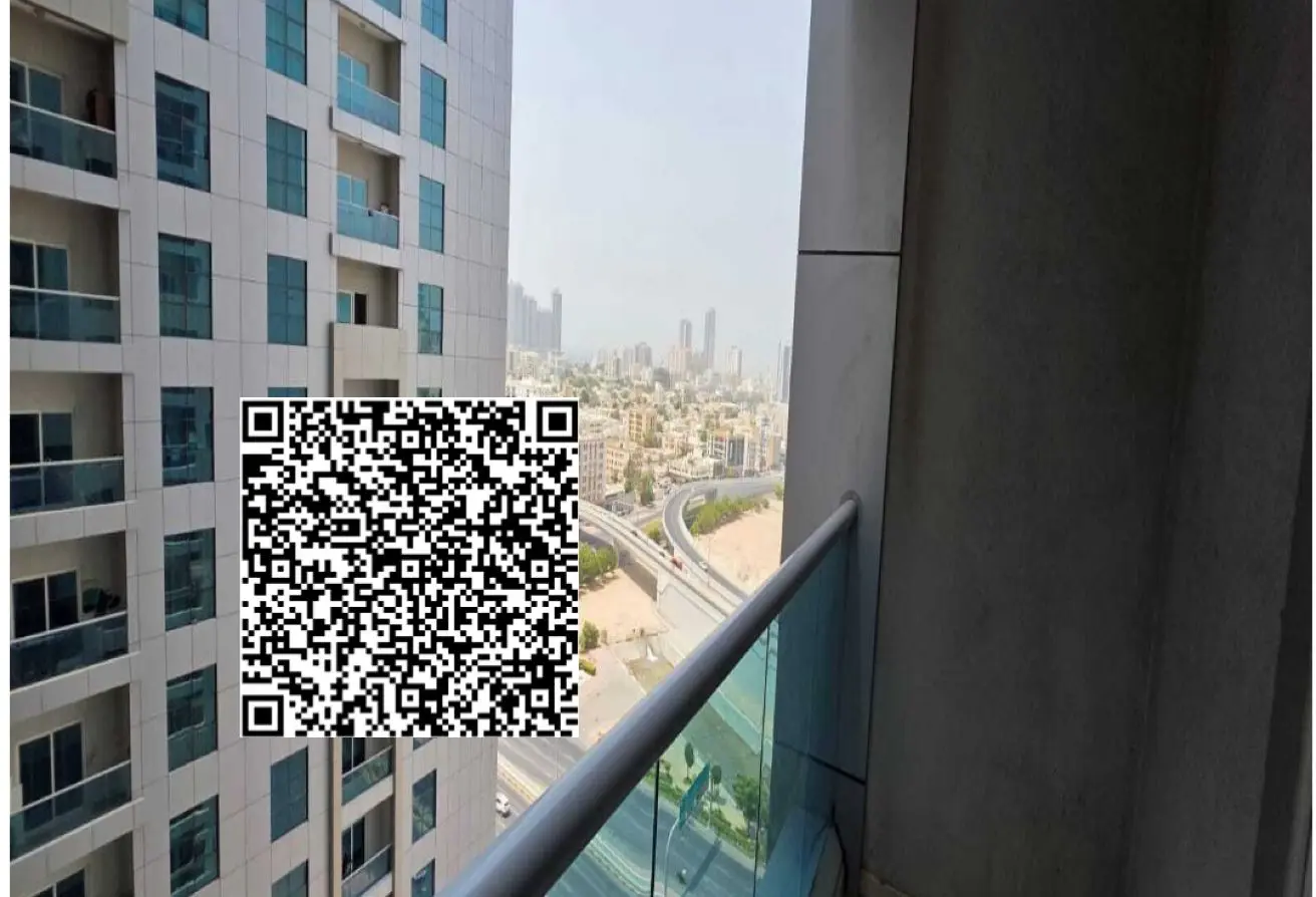 140155473 - الصورة الرئيسية للعقار