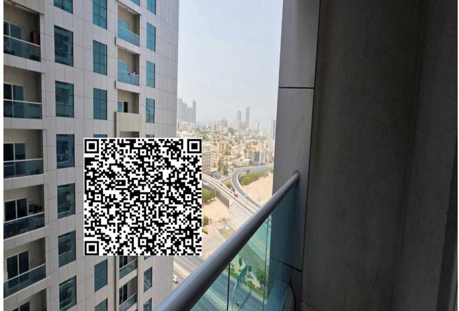140155473 - Property Main Image