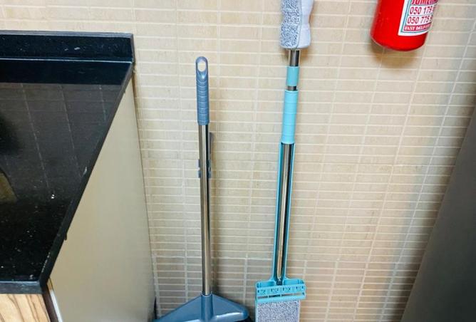 140155473 - Property Image 3