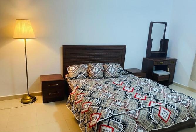 140155473 - Property Image 2