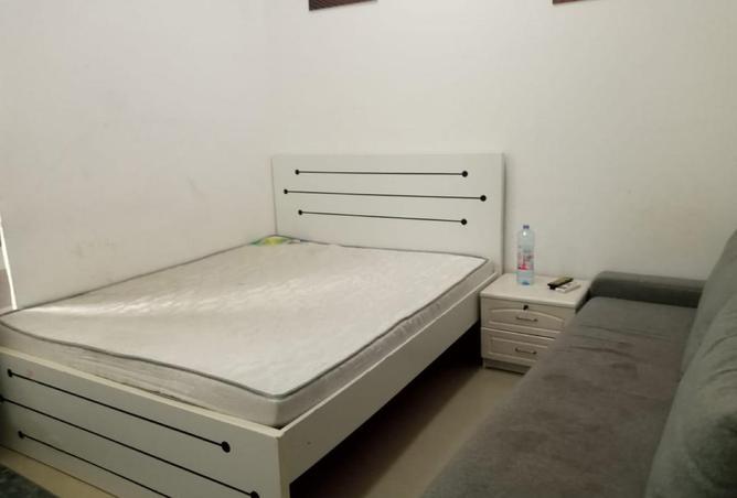 65193305 - Property Image 3