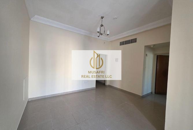 102821586 - Property Image 3