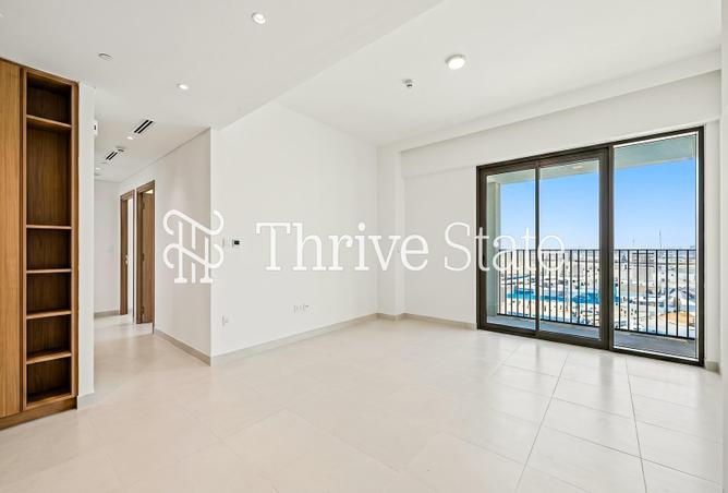 105974306 - Property Main Image