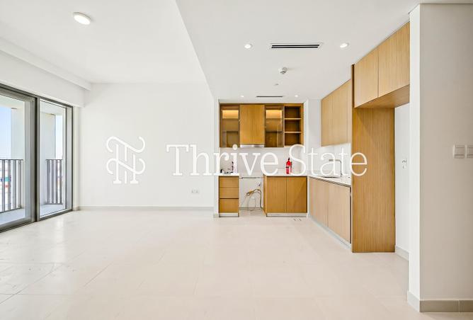 105974306 - Property Image 3