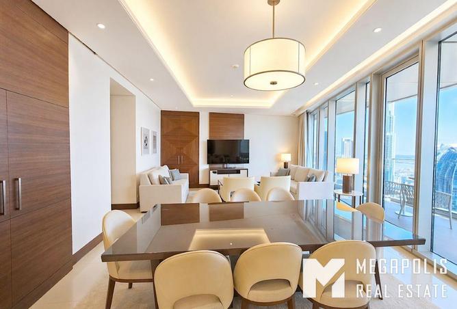 79842377 - صورة العقار 3