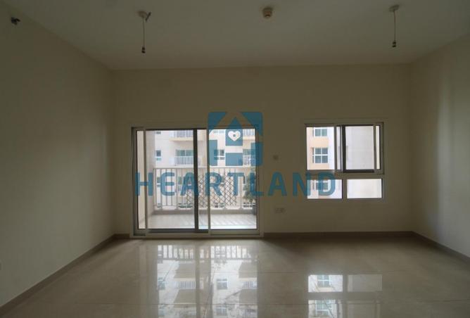 63665324 - صورة العقار 2