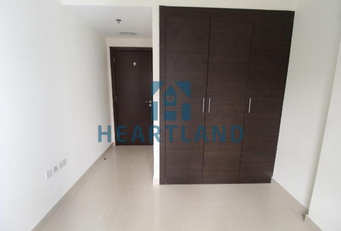 63665324 - صورة العقار 3