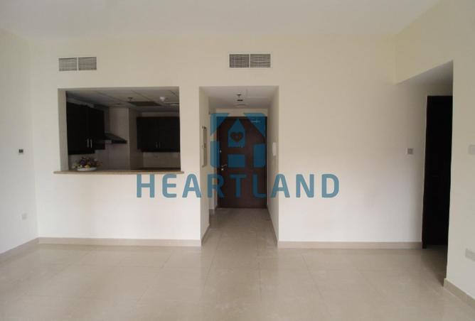 63665324 - الصورة الرئيسية للعقار