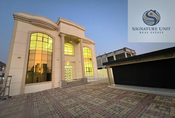 16099278 - Property Image 2