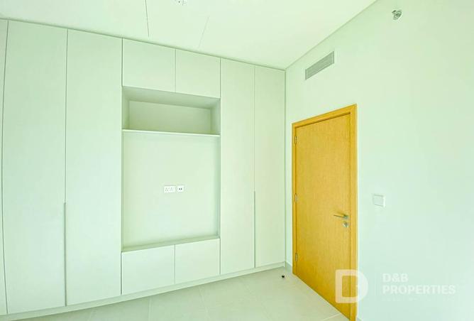 16028500 - Property Image 2