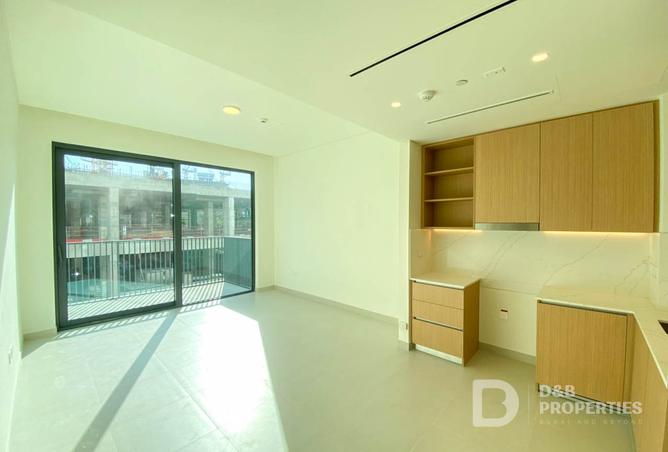 16028500 - Property Main Image