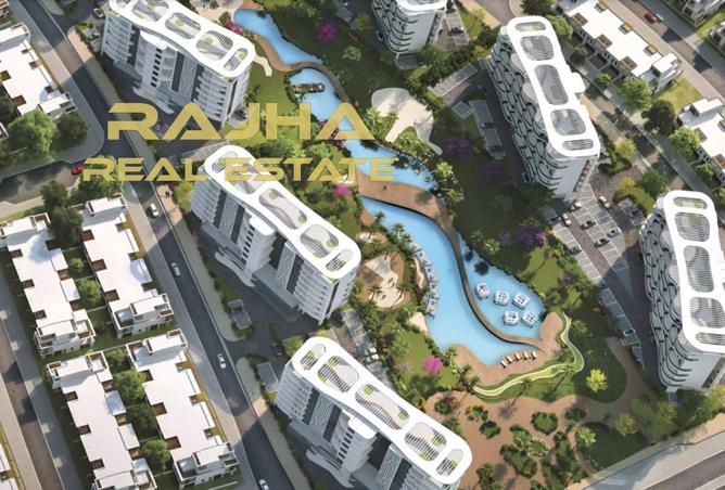 123375632 - Property Main Image