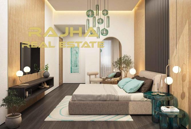 123375632 - Property Image 3