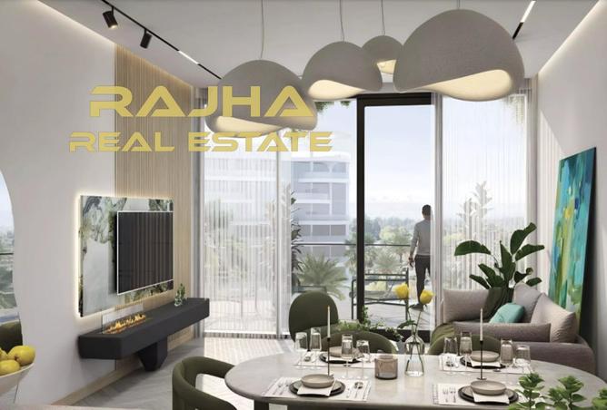 123375632 - Property Image 2