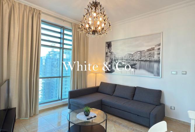 132507073 - Property Image 3