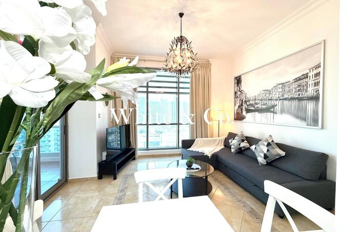 132507073 - Property Main Image