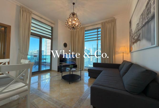 132507073 - Property Image 2