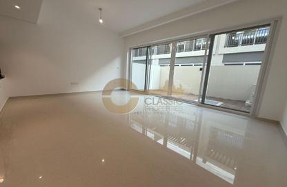 Townhouse - 3 Bedrooms - 3 Bathrooms for rent in Victoria 2 - Victoria - Damac Hills 2 - Dubai Townhouse - 3 Bedrooms - 3 Bathrooms for rent in Victoria 2 - Victoria - Damac Hills 2 - Dubai