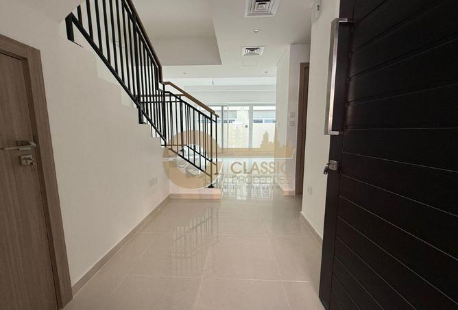 110048032 - Property Main Image