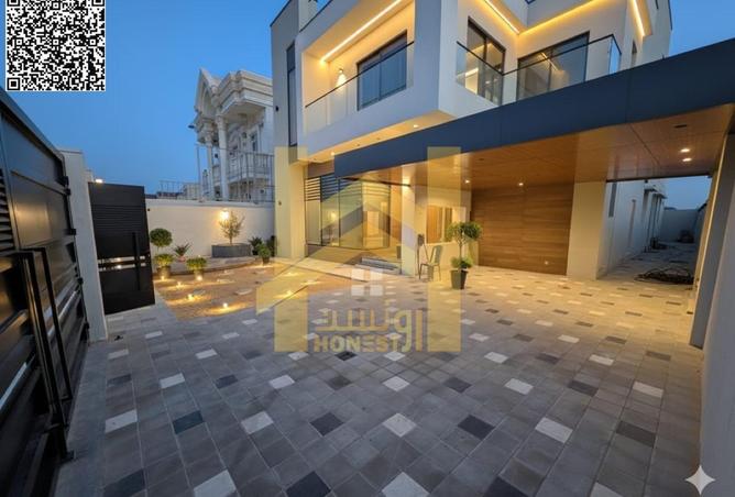 53575031 - Property Image 3