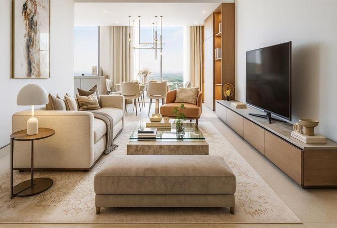 54930344 - الصورة الرئيسية للعقار