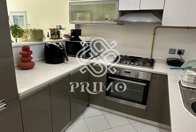 56125062 - Property Image 3