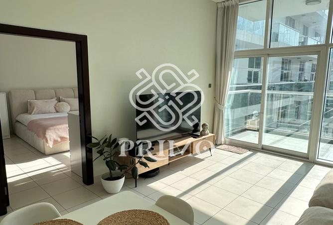 56125062 - Property Main Image