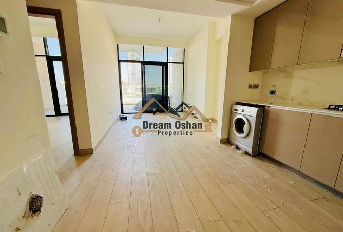 16330462 - Property Main Image